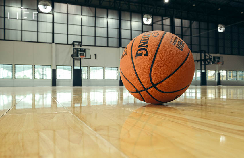 ดาร์ท ธนกร