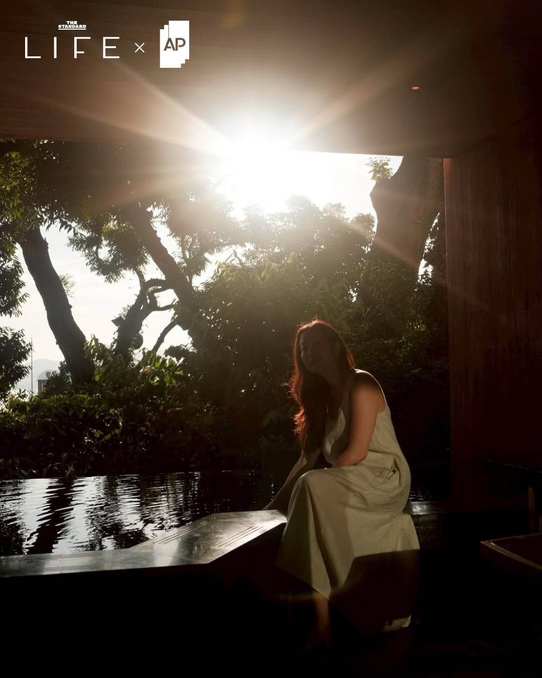 ชาลิสา_วีรวรรณ