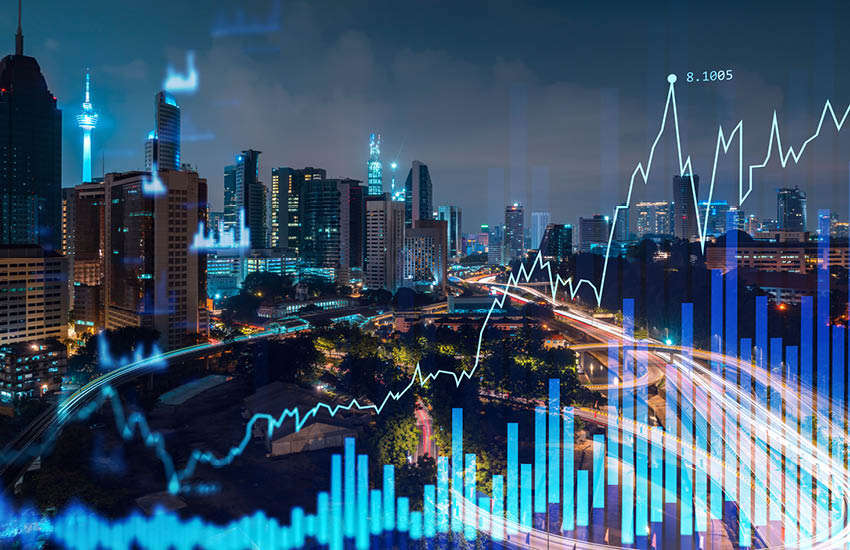 ตลาดตราสารหนี้มาเลเซีย