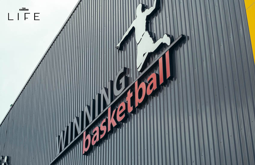 ดาร์ท ธนกร