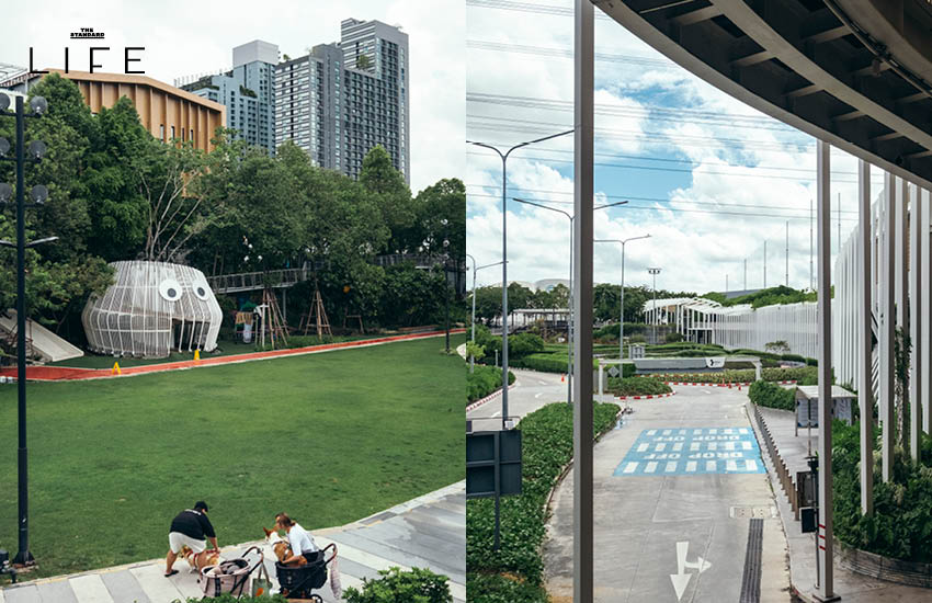 ดาร์ท ธนกร