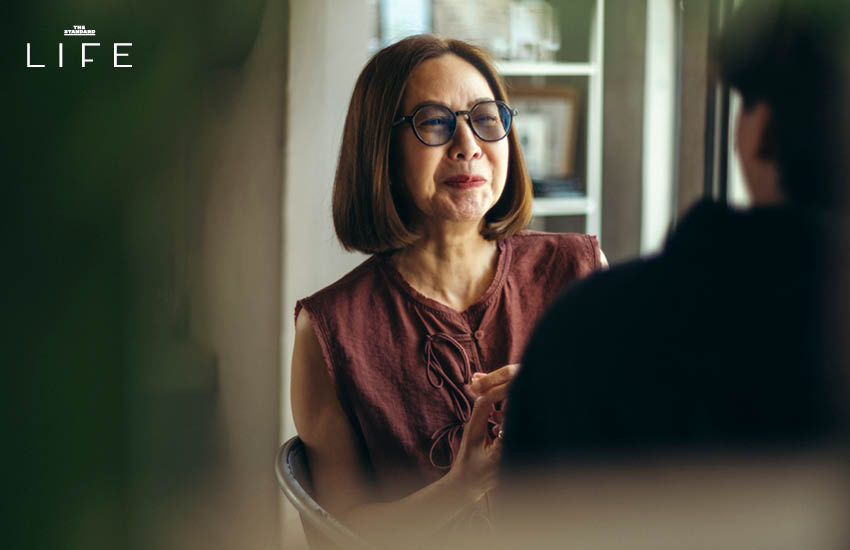 ดาร์ท ธนกร