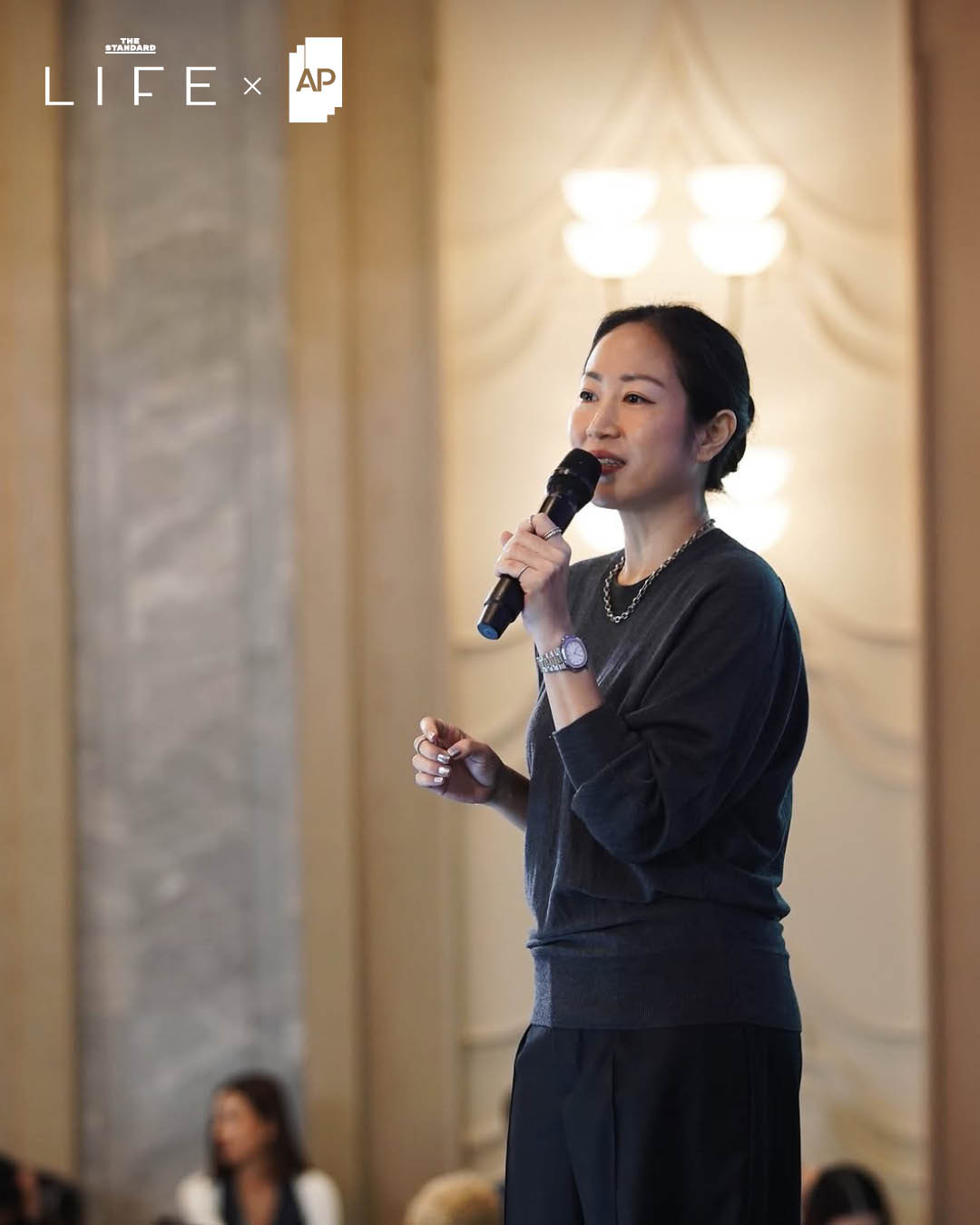 ชาลิสา_วีรวรรณ