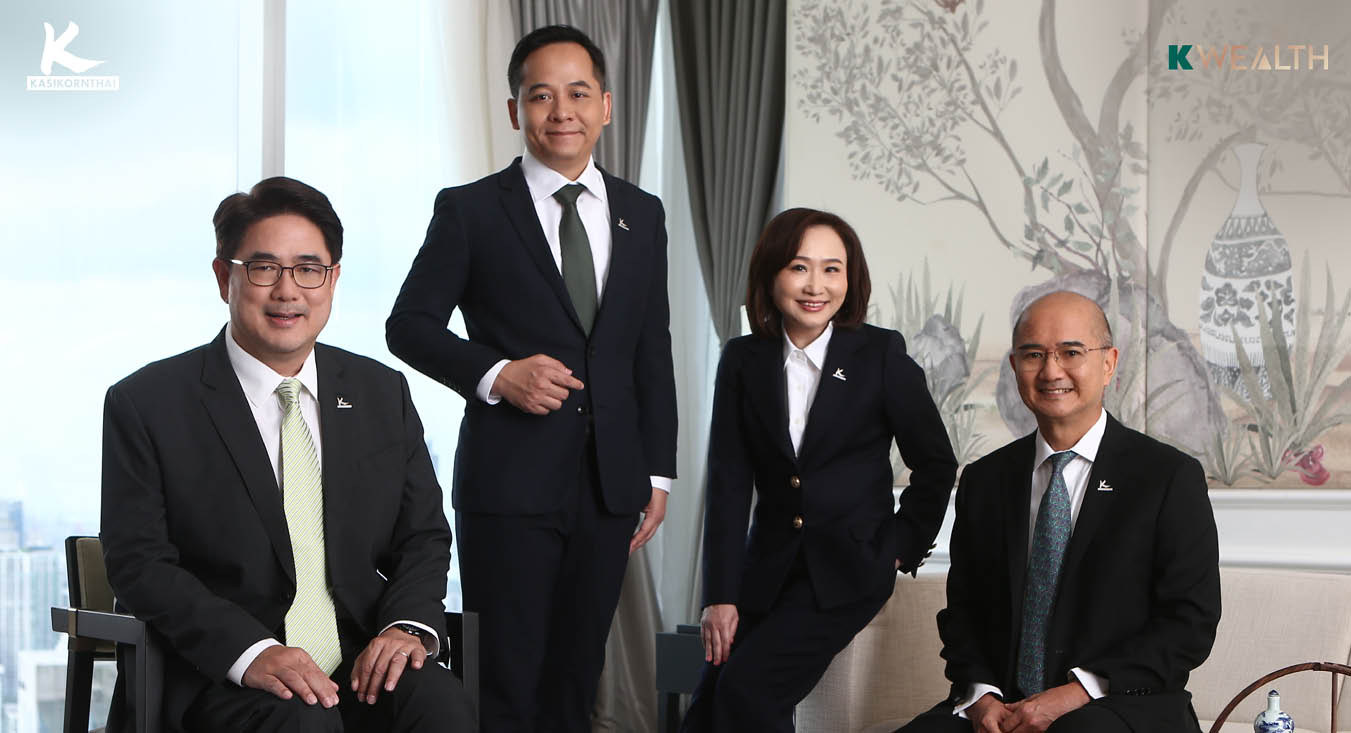 ดร.พิพัฒน์พงศ์ โปษยานนท์ (กสิกรไทย)