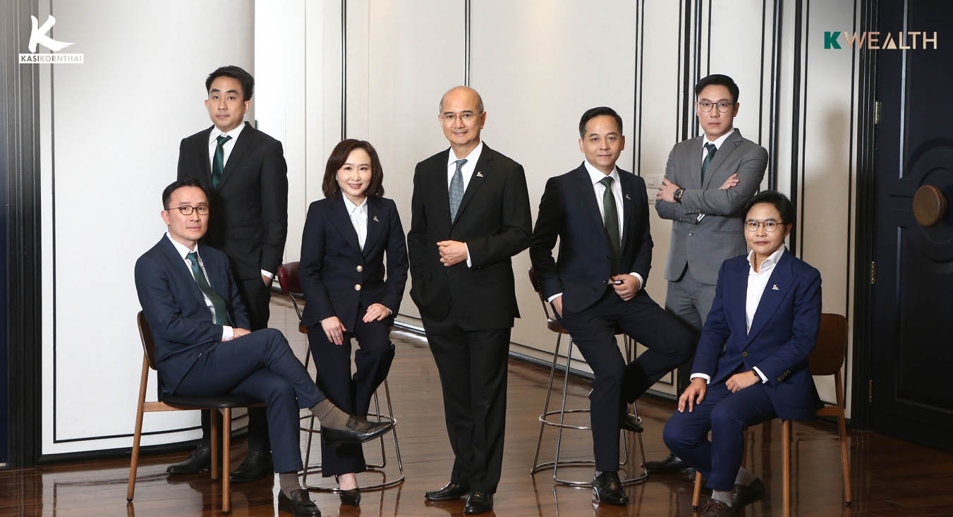 ดร.พิพัฒน์พงศ์ โปษยานนท์ (กสิกรไทย)