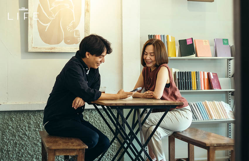 ดาร์ท ธนกร