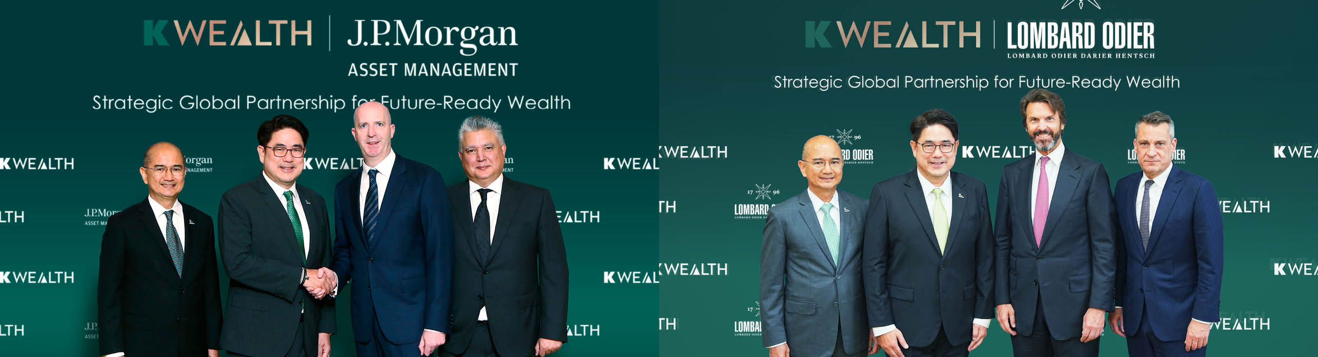 ดร.พิพัฒน์พงศ์ โปษยานนท์ (กสิกรไทย)