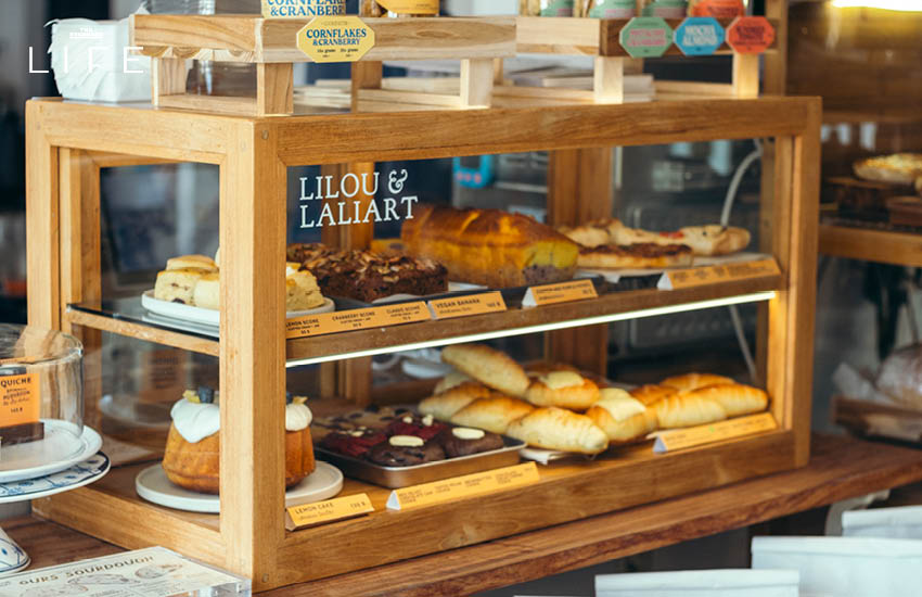 ดาร์ท ธนกร