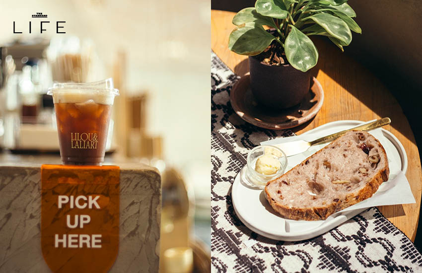 ดาร์ท ธนกร