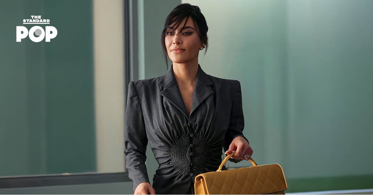 All’s Fair ขึ้นแท่นซีรีส์ของ Hulu ที่เปิดตัวด้วยยอดวิวสูงสุดในรอบ 3 ปี