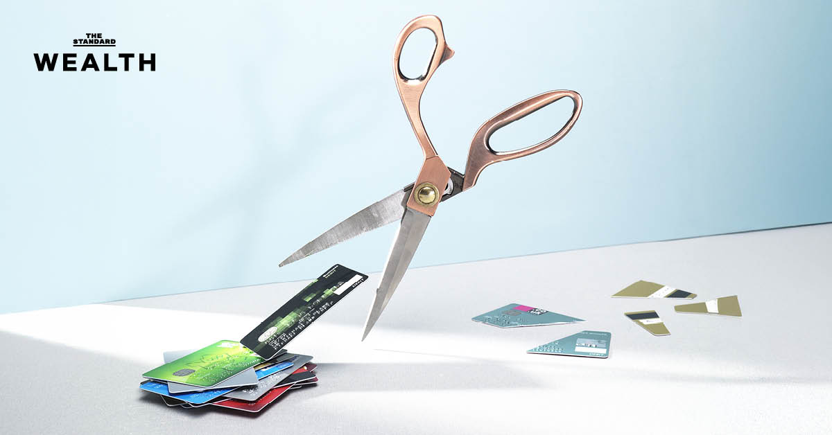 มาตรการ ‘ซื้อหนี้’ ประชาชนผ่าน AMC ลูกหนี้กลุ่มใดเข้าร่วมโครงการได้บ้าง?