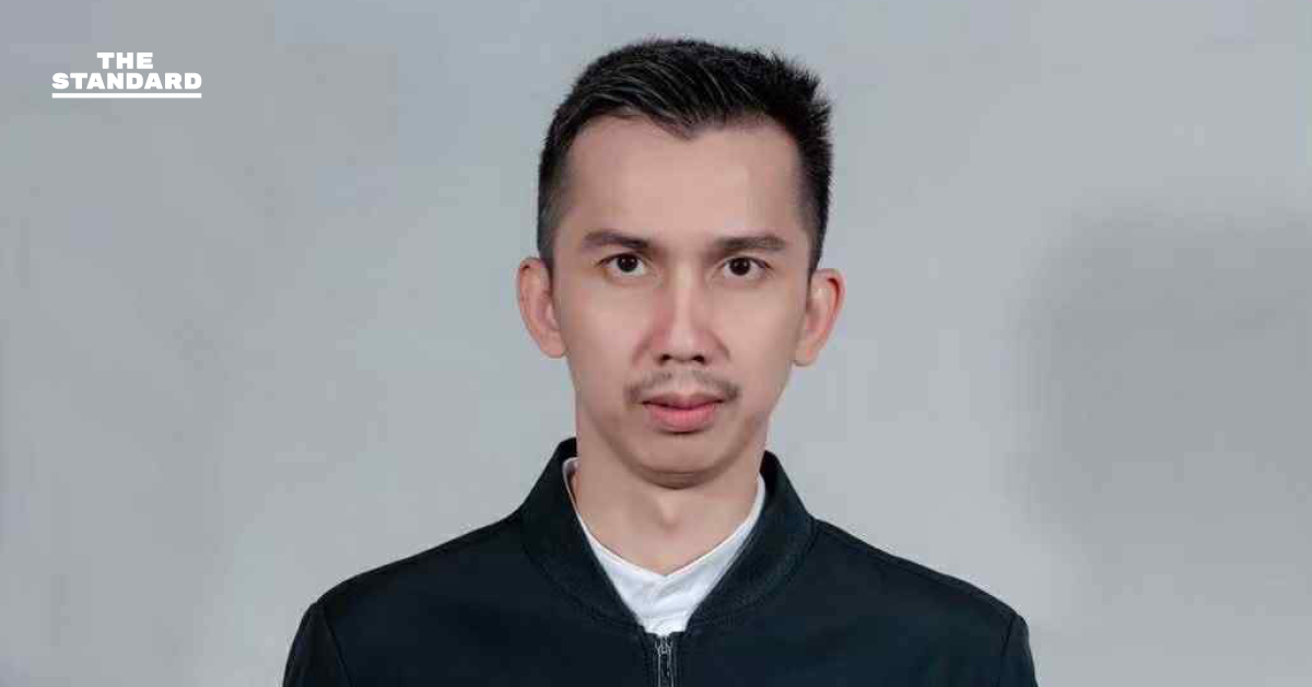 ปปง.มีมติยึดอายัดทรัพย์ **‘**สส.ชนนพัฒฐ์ กับพวก‘ จากปมเว็บพนันออนไลน์ ไว้ชั่วคราว มูลค่ารวม 159 ล้านบาท