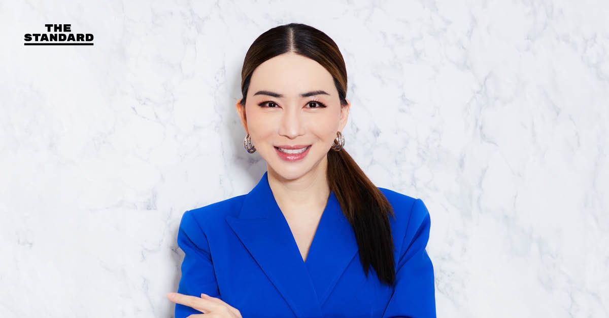 ศาลออกหมายจับ แอน จักรพงษ์ ไม่มาฟังคำพิพากษาคดีฉ้อโกงหุ้นกู้ 30 ล้านบาท สั่งปรับนายประกันเต็มจำนวน