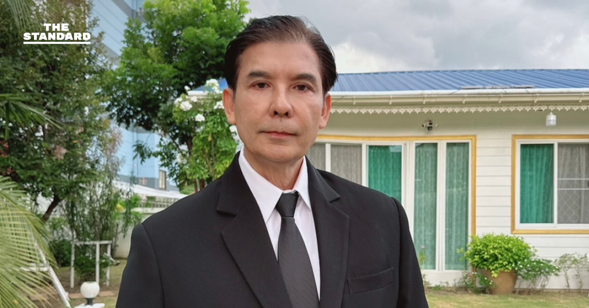 พร้อมพงศ์ ชี้ 3 เหตุผล อนุทินอาจยุบสภาฯ ก่อนเปิดสภา 12 ธ.ค. ‘หนีซักฟอก-ทิ้งปมแก้ รธน.- ชิงความได้เปรียบทางการเมือง’