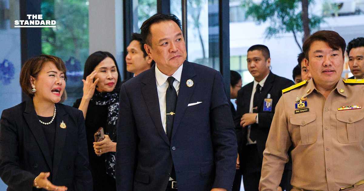 anutin-thailand-cambodia-border-tension-shooting-incident