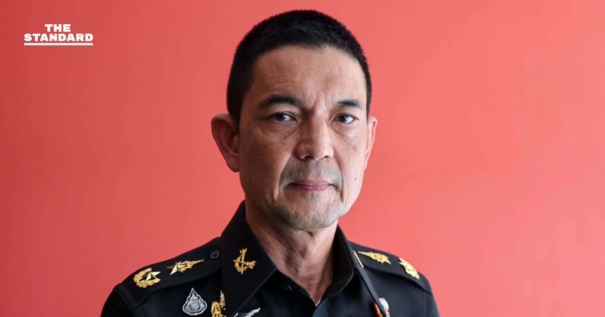 โฆษกกองทัพบกแจง ปมพรานไทยล่วงละเมิดทางเพศแรงงาน กัมพูชา