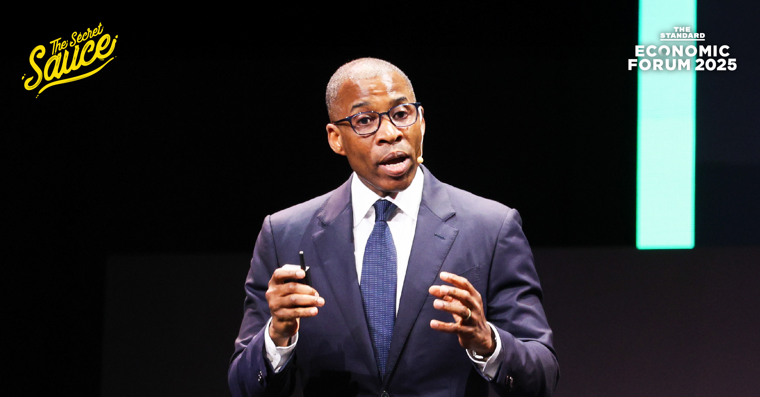 aws-5billion-investment-thailand-cloud-ai-hub