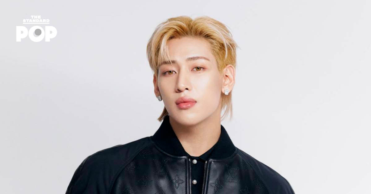 BamBam นำทัพรวมพลังศิลปิน ในแคมเปญ SAWASDEE SEA GAMES 2025