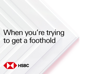 HSBC 21 Nov - 21 Dec 2025