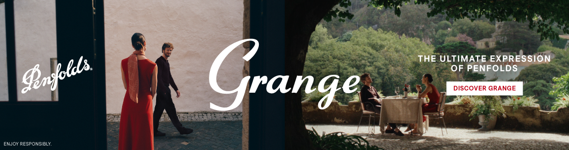 PENFOLDS 16-30 Nov 2025