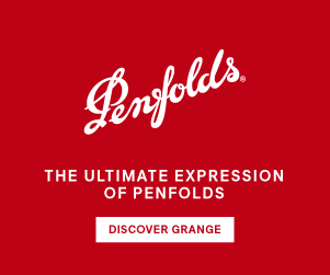 PENFOLDS 16-30 Nov 2025