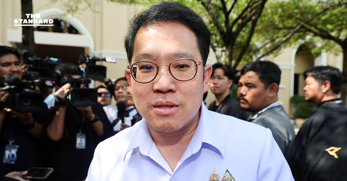 คกก.ควบคุมแอลกอฮอล์ไฟเขียวนั่งดื่มได้ถึงตี 1 ย้ำ ร้านห้ามขายหลังเที่ยงคืน ทดลอง 6 เดือน ก่อนประเมินผล