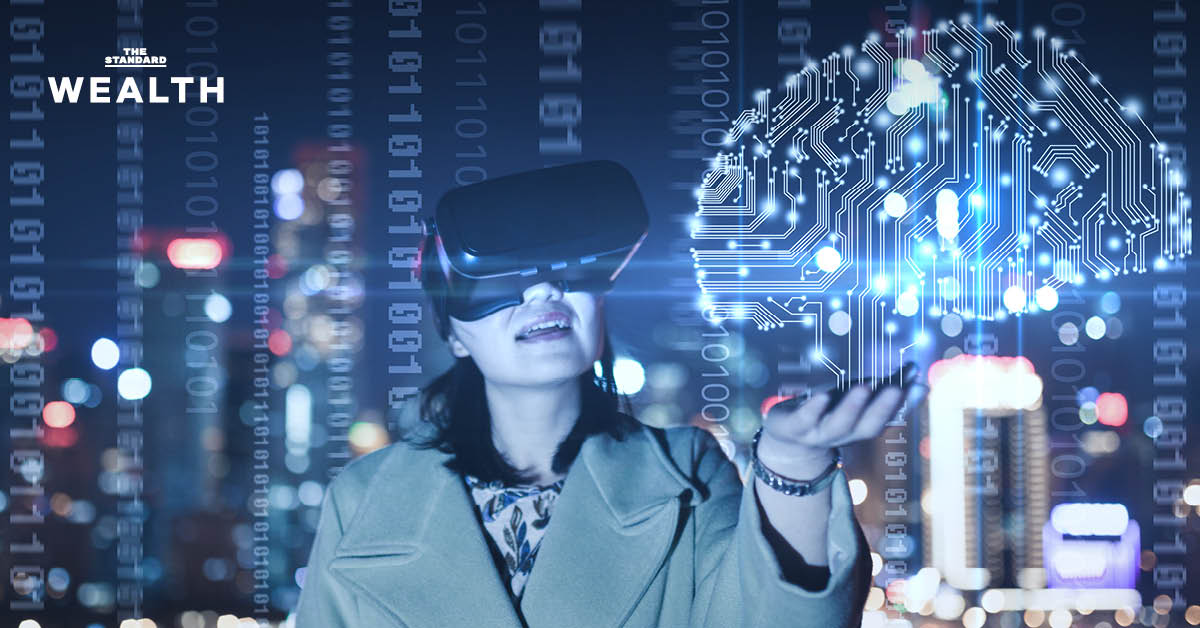 บีโอไอลุยมาตรการ FastPass นำร่อง 7 หน่วยงาน ไฟเขียว 4 เมกะโปรเจ็กต์ Data Center ลงทุนกว่าแสนล้านบาท