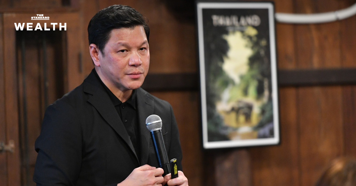 bot-grey-capital-gold-regulation-new-role-thailand