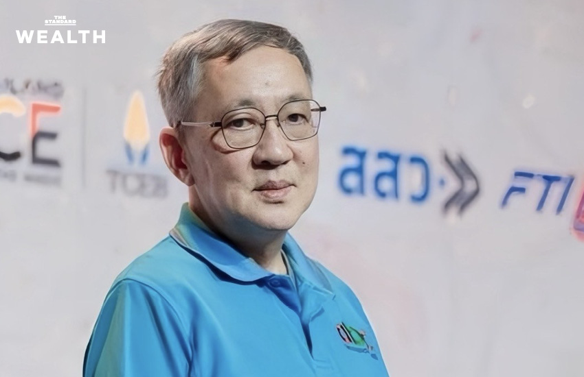 ฟังเสียงสะท้อนภาคธุรกิจ จี้รัฐทบทวน พ.ร.บ.แอลกอฮอล์ ใหม่ ยกเลิก กฎ ‘นั่งดื่มนอกเวลาขาย’ เสี่ยงซ้ำเติมเศรษฐกิจ 6 แสนล้านบาท 1