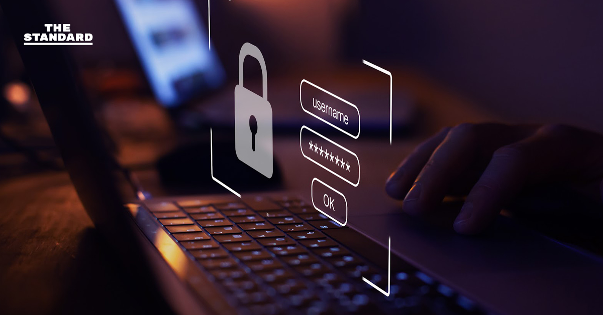 ครม. เห็นชอบ ร่างกฎกระทรวง คืนเงินให้แก่ผู้เสียหายจากอาชญากรรมทางเทคโนโลยี