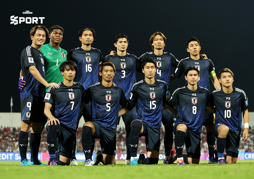 Viva Calcio จดหมายรักฟุตบอล กัลโช่ ยุคทอง 4