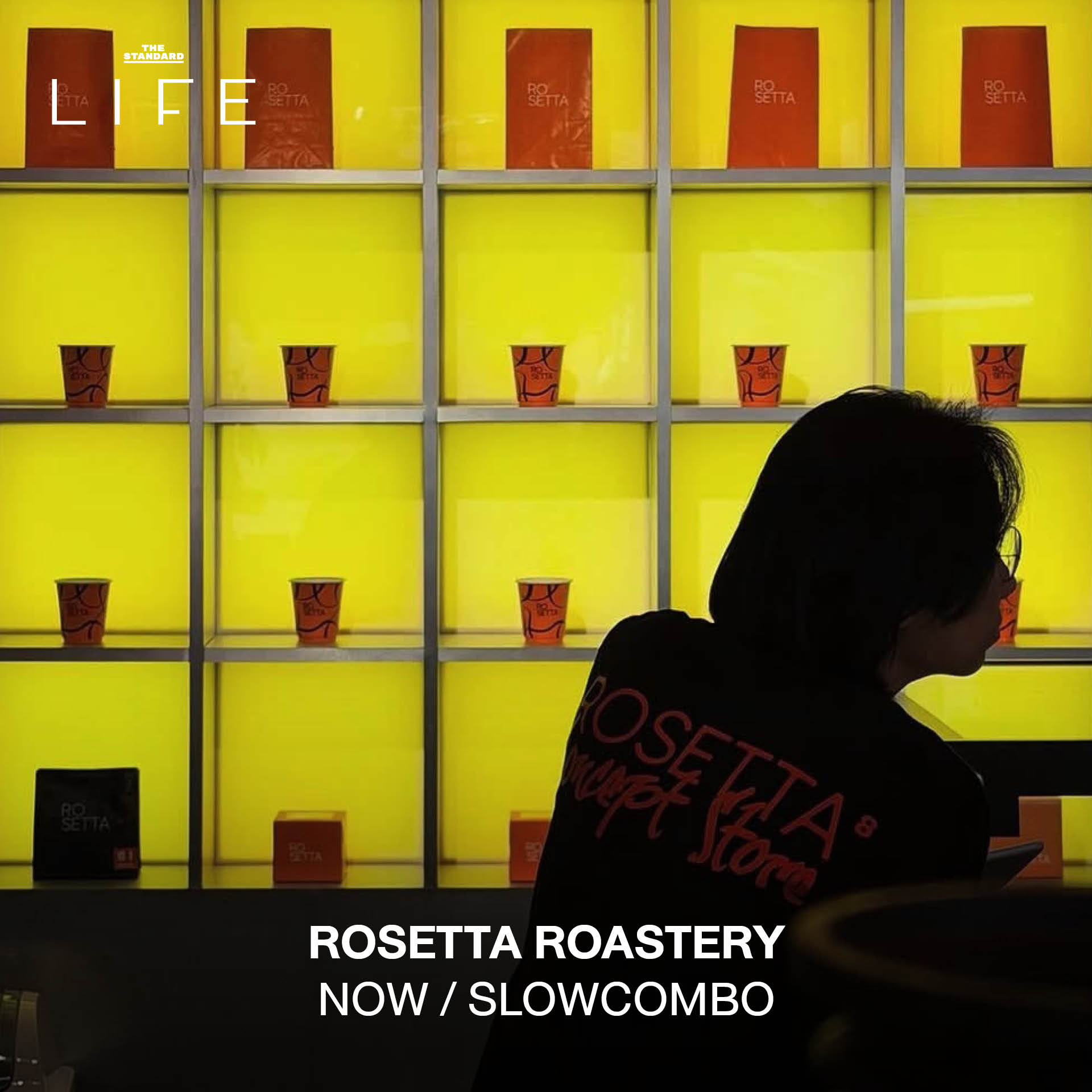 CALENDAR: กิจกรรมน่าสนใจสัปดาห์นี้ (13-19 พฤศจิกายน 2568) 7