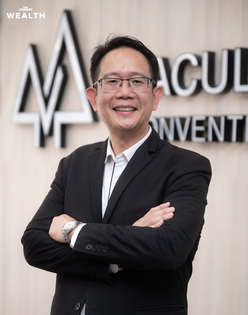 หรือ ‘พ.ร.บ.อากาศสะอาด’ อาจเป็นแค่อากาศ ทำไมเสี่ยงชะงัก? ถูกเตะถ่วง กลุ่มทุนเบรก 3