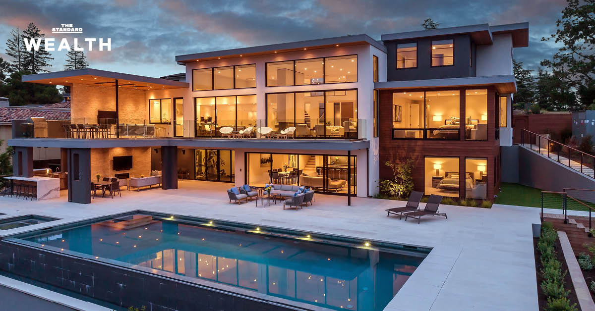 CBRE เผย ไทย ขึ้นแท่นที่ 4 โลกด้าน Branded Residence ชี้ ภูเก็ต ติดท็อป 5 แต่กรุงเทพฯ ยังแรร์ไอเทม มีสัดส่วนเพียง 1%