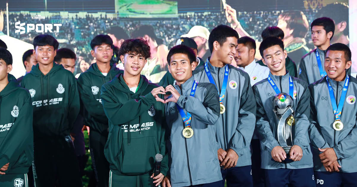 ch7hd-chula-4-sports-series-youth-opportunity