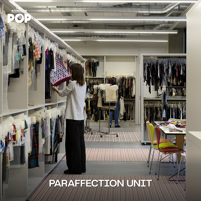 7 THINGS WE LOVE ABOUT CHANEL MÉTIERS D’ART COLLECTION คอลเล็กชัน Semi-Couture ที่เชิดชู เรื่องงานฝีมือ 2