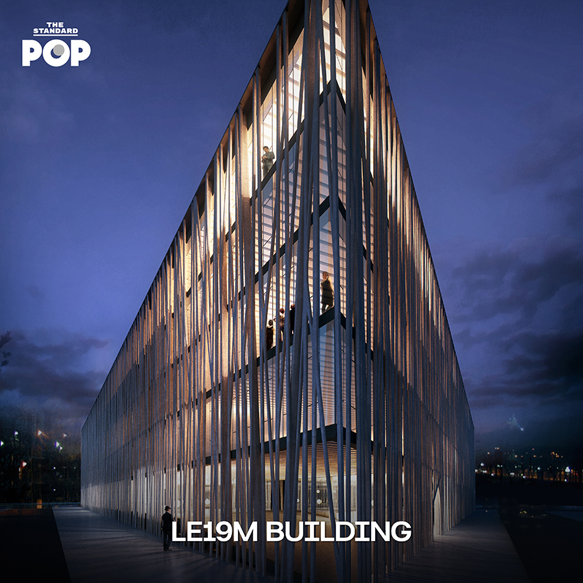 7 THINGS WE LOVE ABOUT CHANEL MÉTIERS D’ART COLLECTION คอลเล็กชัน Semi-Couture ที่เชิดชู เรื่องงานฝีมือ 3