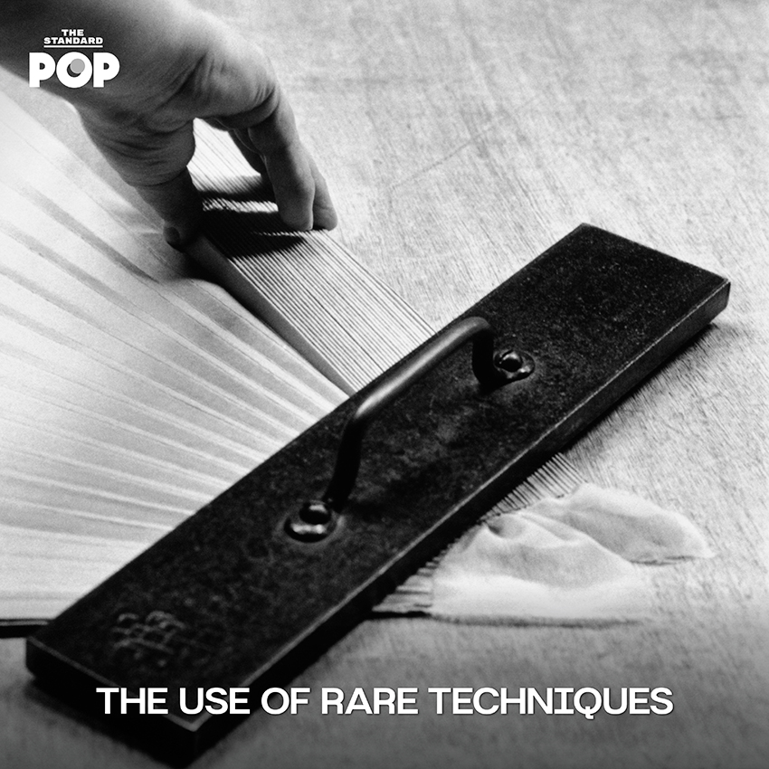 7 THINGS WE LOVE ABOUT CHANEL MÉTIERS D’ART COLLECTION คอลเล็กชัน Semi-Couture ที่เชิดชู เรื่องงานฝีมือ 4