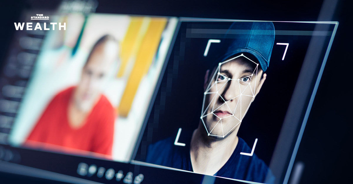 จีน เตรียมบังคับใช้กฎหมายใหม่ คุมเข้ม **AI** หลังภาพ-วิดีโอปลอมเกลื่อนโลกออนไลน์ มีผล **มกราคม** ปี 69