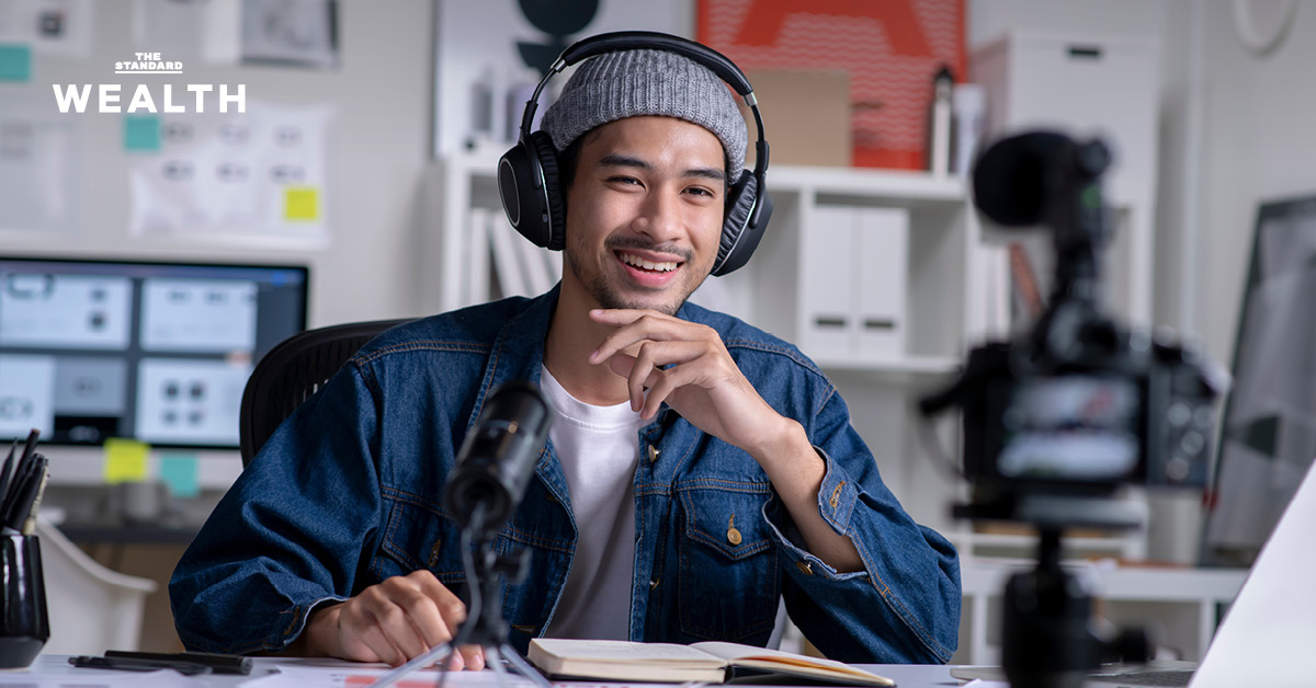 จีนสั่งคุมเข้ม อินฟลูเอนเซอร์ ห้ามพูดเรื่องการเงิน กฎหมาย สุขภาพ หากไม่มีใบปริญญาหรือใบอนุญาตวิชาชีพมายืนยัน สวนทาง สหรัฐฯ ที่ ‘ทรัมป์’ หนุน-Meta เลิก Fact-Check