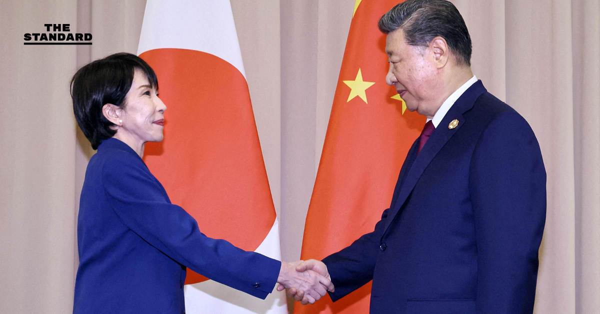 china-japan-wolf-warrior