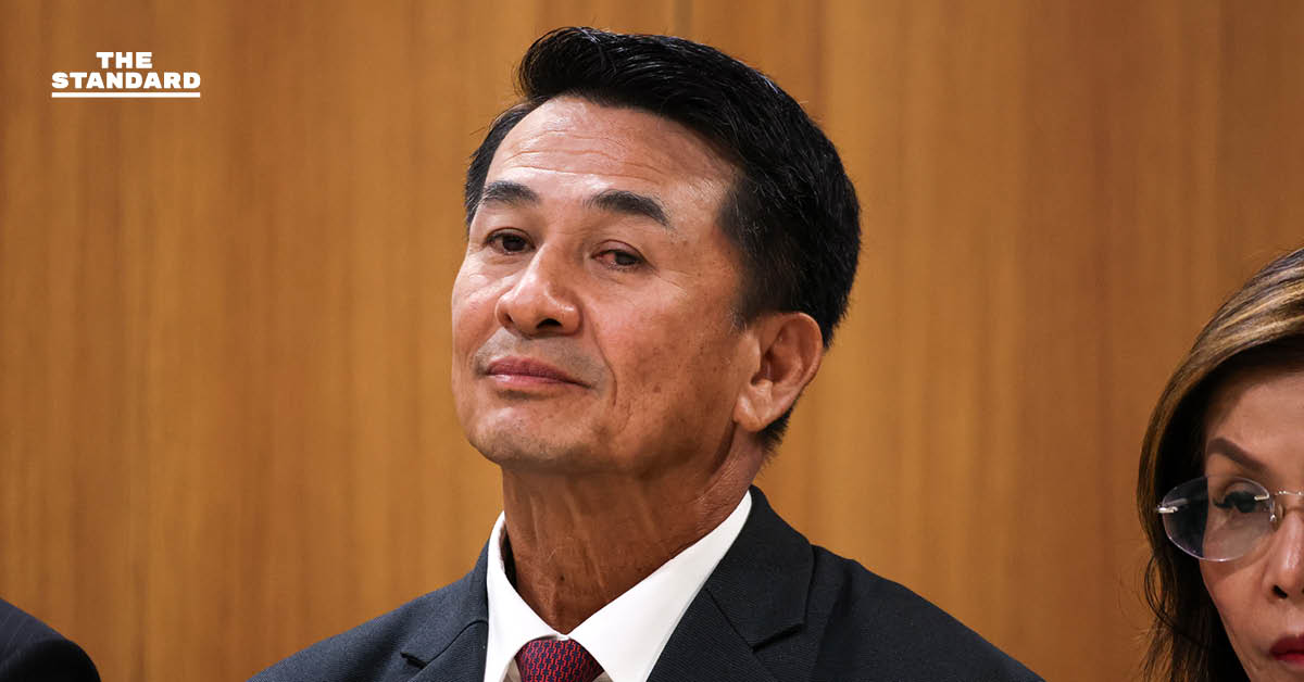 ชลน่านหวั่นที่มา-สูตรเลือก กมธ. ยกร่าง **รธน.** เปิดช่องกินรวบ จ่อเสนอทบทวน แง้มหากไม่ปรับอาจยื่นซักฟอก **ก่อนวาระ 3**