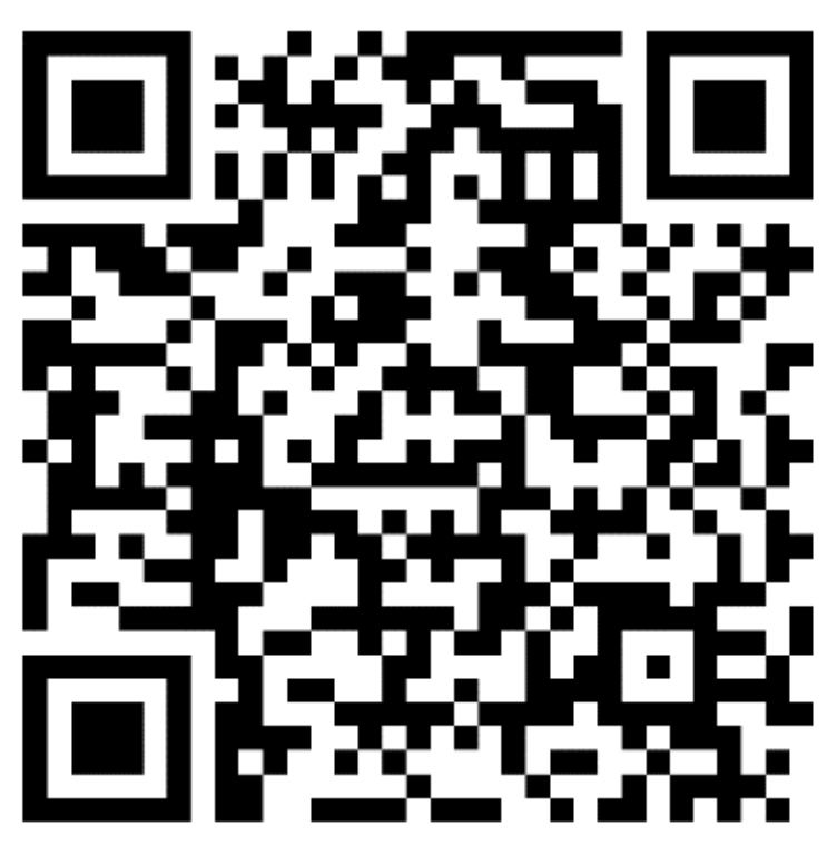 CIMB Thai คว้า Best Bank for Investment Solutions 12 ปีซ้อน จาก The Asset Triple A Awards [ADVERTORIAL] 1