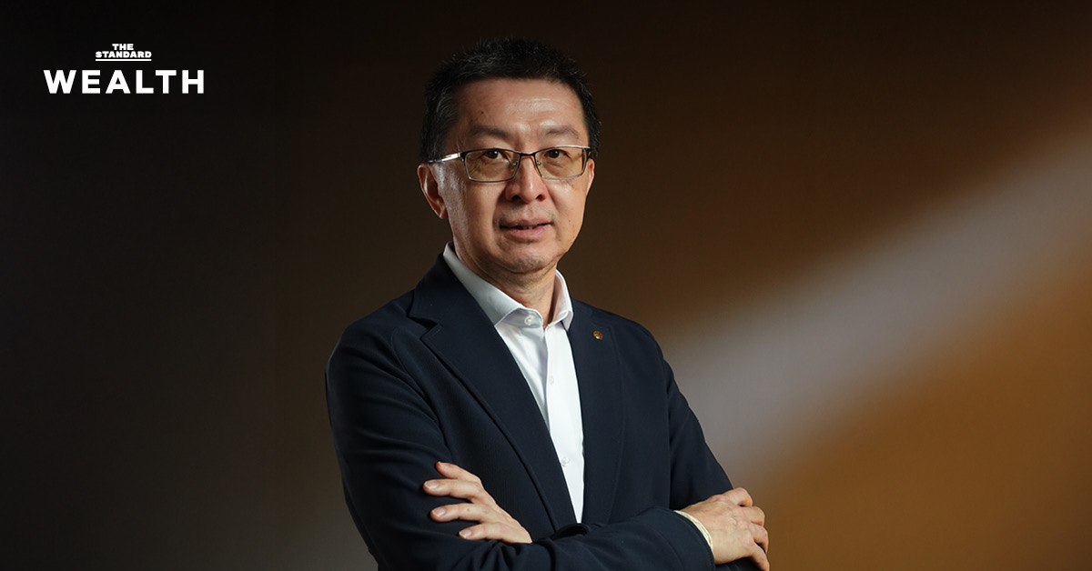 เครดิตบูโร หวัง แบงก์ชาติ ไฟเขียว ส่งประวัติจ่ายค่าน้ำ-ค่าไฟ เข้าระบบเครดิต เพิ่มโอกาสคนได้สินเชื่อ