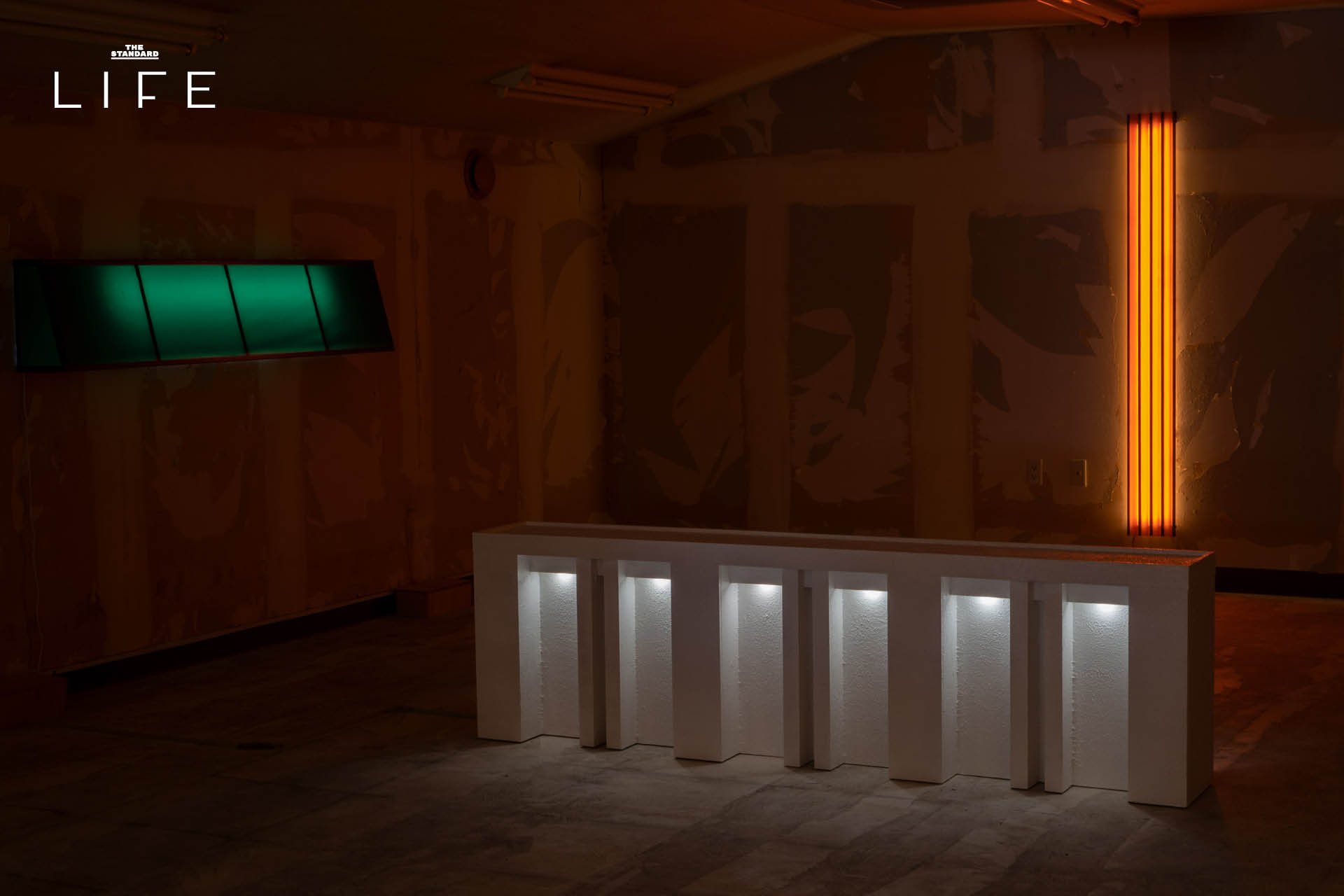 พาไปส่อง 6 งานดีไซน์สุดสร้างสรรค์จากงาน DESIGNART TOKYO 2025 1