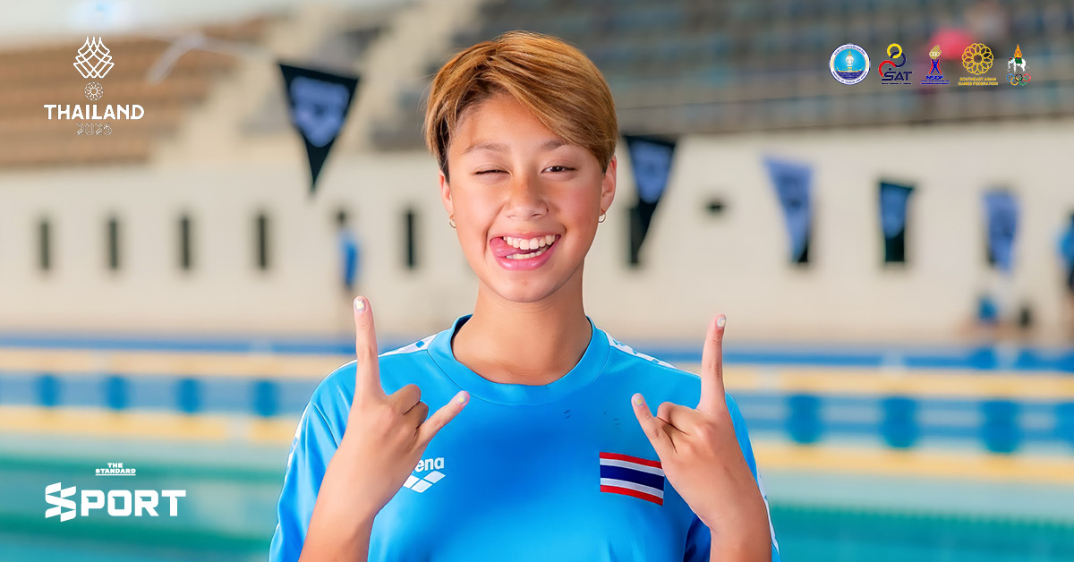 แป้งร่ำ-พิมพ์ชนก หรือ Pimchanok Chinveeraphan