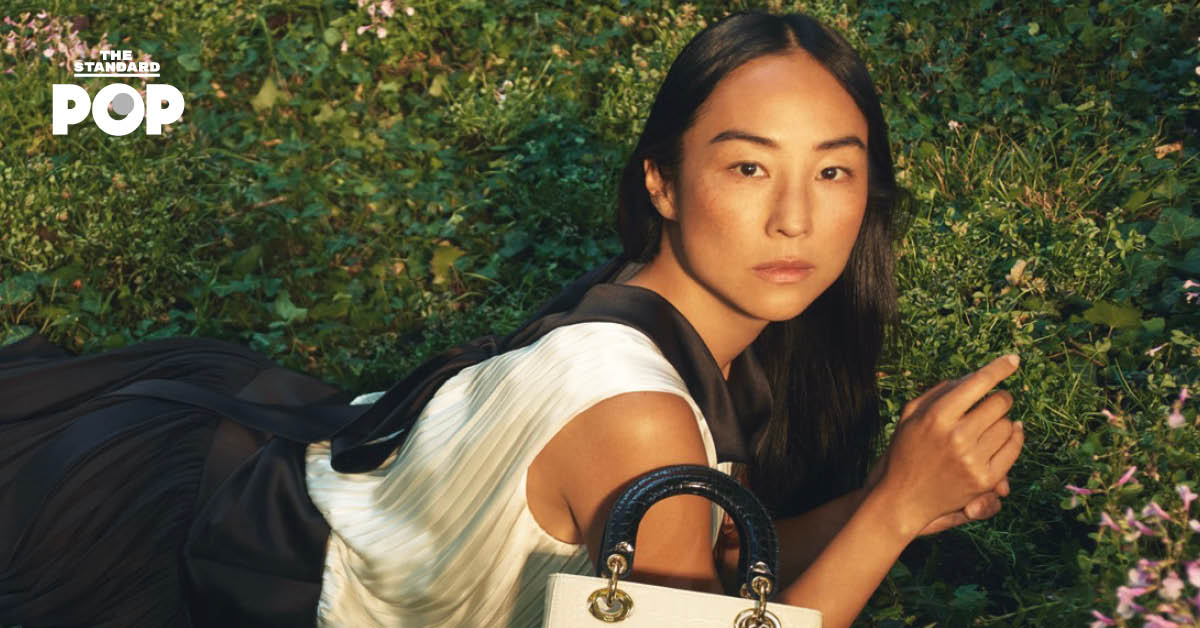 Dior เตรียมจัดแฟชั่นโชว์คอลเล็กชัน Cruise แรกของ Jonathan Anderson ที่ ลอสแอนเจลิส