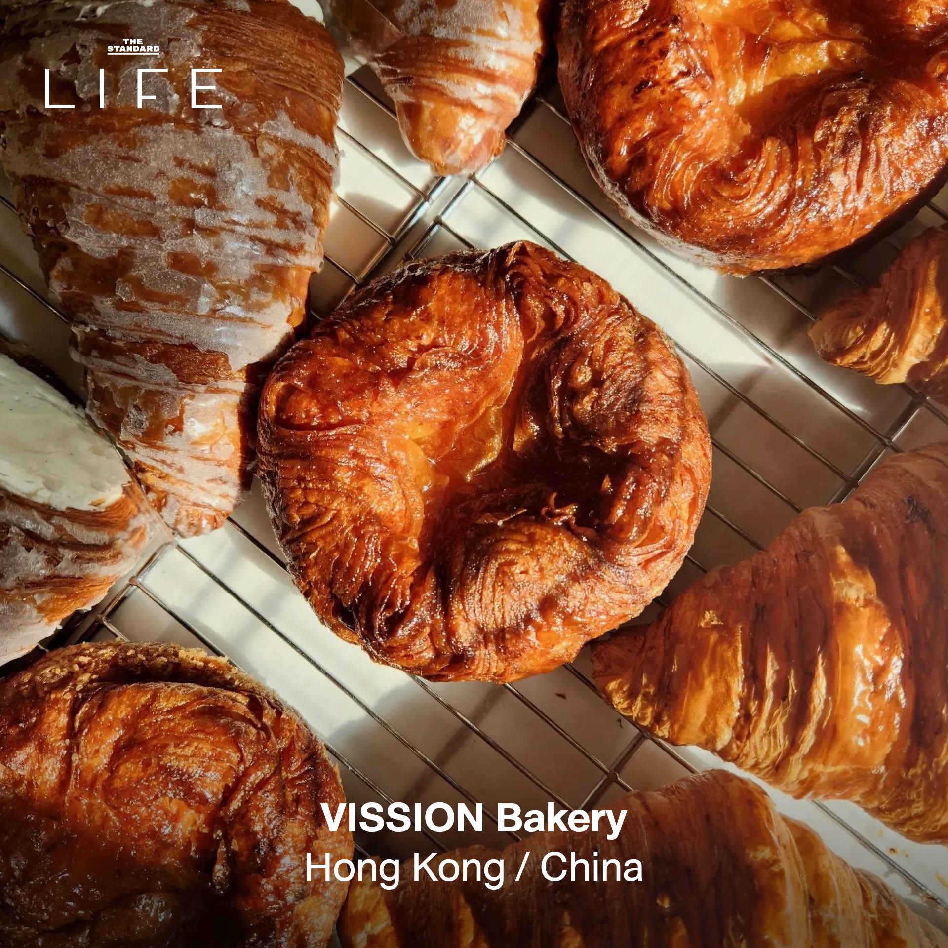 10 ร้านขนมหวานสุดโปรดที่กลายมาเป็นแรงบันดาลใจให้ DROP BY DOUGH 3