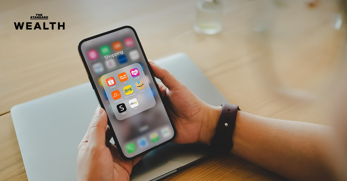 **Milieu Insight** เผย อีคอมเมิร์ซไทยถึงจุดเปลี่ยน หมดยุค **‘สงครามราคา’** สู่สมรภูมิ **‘ความเชื่อมั่น’** และ **‘ความคุ้มค่า’** ที่แท้จริง