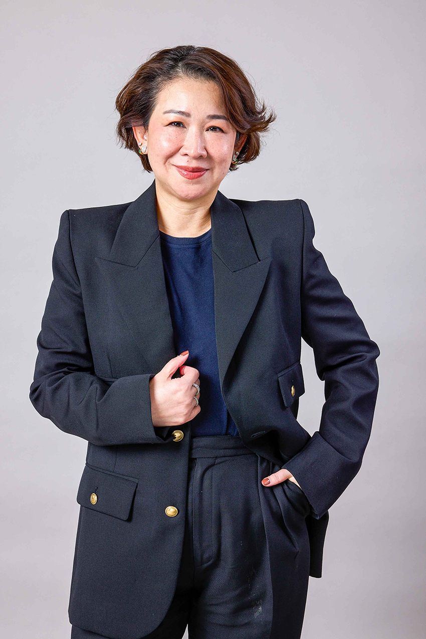 EM DISTRICT ทุ่ม 200 ล้านบาท จัด 2 แคมเปญยักษ์ ฉลองครบรอบ 2 ปี มอบความสุขครั้งยิ่งใหญ่ส่งท้ายปี สู่ย่านการค้าระดับโลก [ADVERTORIAL] 1